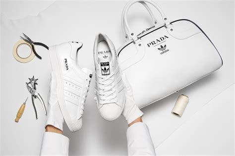 adidas for prada bag